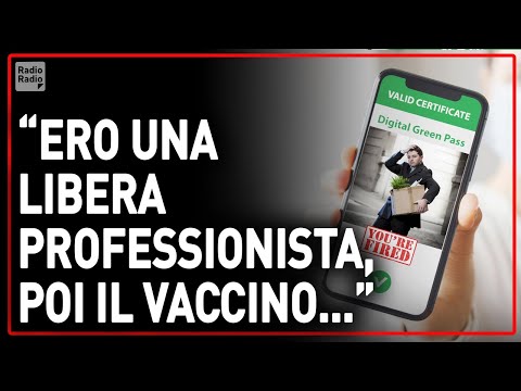 "LAVORAVO IN TV, ORA CAMPO CON LA PENSIONE DEI MIEI" ▷ LA TOCCANTE TESTIMONIANZA DI UN'ASCOLTATRICE