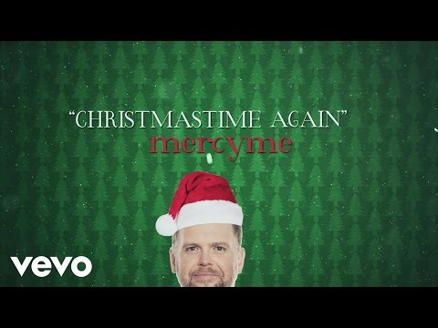 Thumbnail for Christmastime Again video