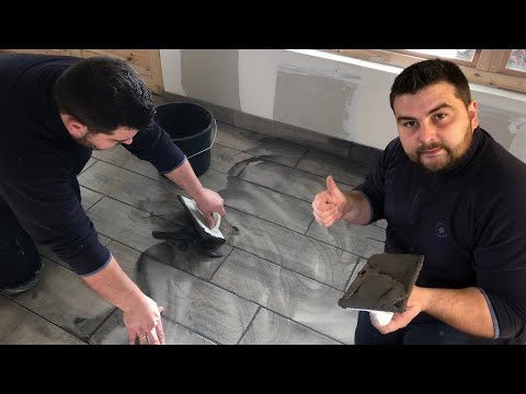 Carrelage Dore Castorama