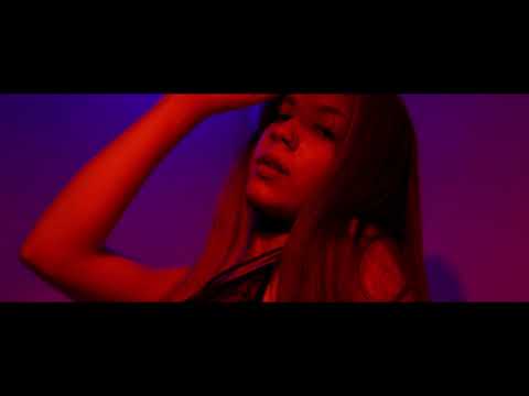 Luz -  Luisfer ft Florez Trece (Videoclip Oficial)