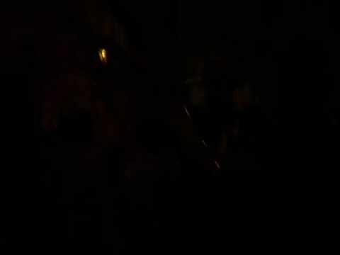 Desfile Oficial UNIDOS DO JARDIM PENHA Carnaval 2012 (2)