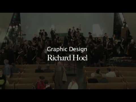 Orkester Norden "The Love For Music" - Episode 3(3); The Tour