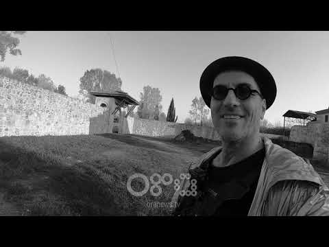 "Vetëm një natë" -  Robert Aliaj në Ardenicë (pjesa e dytë) - 13 korrik 2019