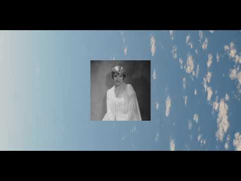 (NUMBER 1 SONG OF 1921) I Ain't Got Nobody - Marion Harris