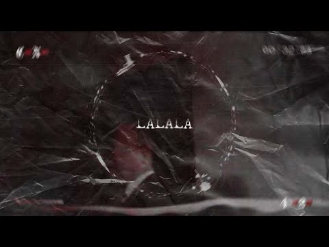 (FREE) RAVA x 4 226 type beat - "LALA"