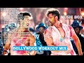 BOLLYWOOD WORKOUT MIX VOLUME 1 MUSIC BOX   KK  360 X 640