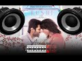 Aradhya From Kushi Bass Boosted