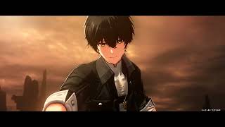 鳴潮 Wuthering Waves Ver3.5 #16