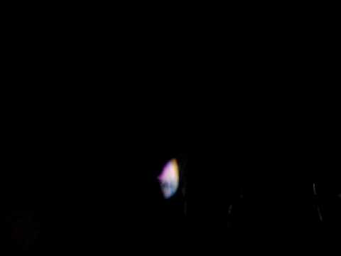 Kaskade *You Got 2 Show Me Love*