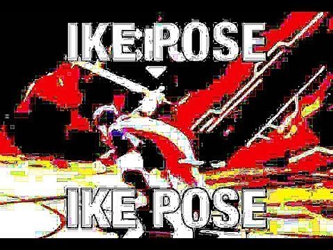 Level 9 Turbo CPU Tourney #3: Smash 64 Hitstun Edition