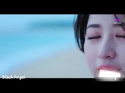 Oba aye enathura- shail Himansa offical  video 2018|shinala new song 2018| Best shinala song