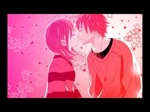 Nightcøre ~ Ich weiß Das du mich Liebst! ♥