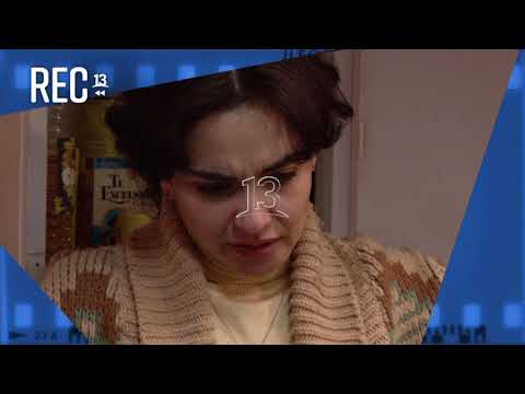 download lagu mp3 mp4 80 2008, download mp3 80 2008 free download mp3, download mp3 80 2008