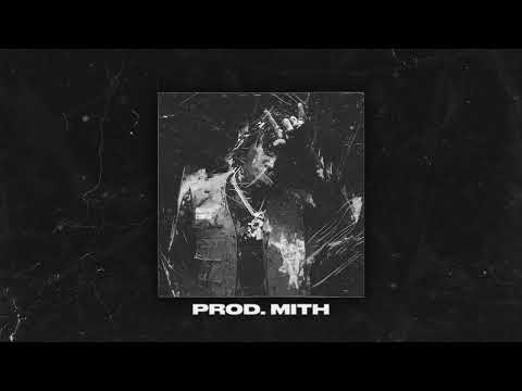 [FREE] JID x Logic Type Beat “GHOST” | Bobby Tarantino / Hard Trap Instrumental 2022