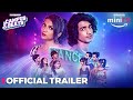 Campus Beats Official Trailer Out On 21st September Amazon MiniTV