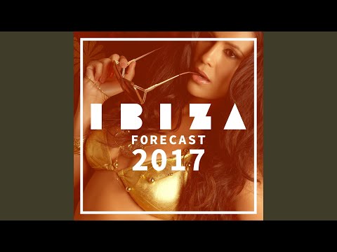 Touch Your Hips (feat. Jason Anousheh)