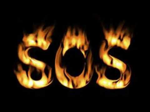 [FREE] Trap/Mélodique Instrumental Rap | Instru Rap Dope - SOS