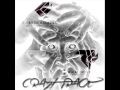 Crazy Track - Rikardo Salazar (Original Mix) L.H.A ...