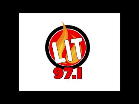 WTLT 1120/W246DH 97.1 Maryville/Knoxville, Tennessee Legal ID - January 9, 2022