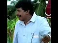 Friendship Emotional Whatsapp Status Vadivelu Comedians Remix