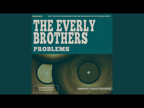 When It's Night-Time in Italy, It's Wednesday Over Here