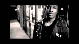 ASAP ROCKY   MULTIPLY