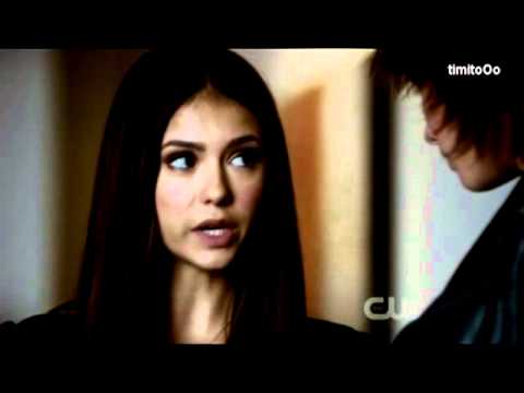 download lagu mp3 mp4 Kristen Stewart Vampire Diaries, download lagu Kristen Stewart Vampire Diaries gratis, unduh video klip Kristen Stewart Vampire Diaries