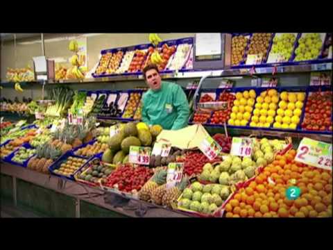 Splunge - Mejores momentos