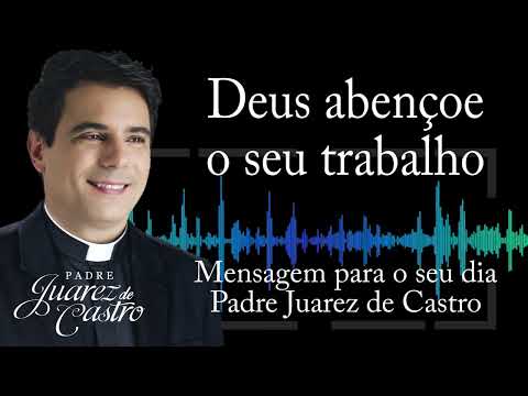 MENSAGEM PARA O SEU DIA