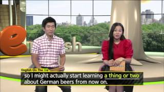 Contrary to popular belief