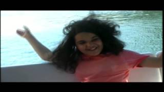 Passeio de Catamarã - Paulo Afonso - 06/11/2015 - 14h00