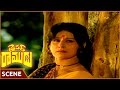 Driver Ramudu Movie Sarathi Introduction Scene N T Ramarao Jayasudha డ్రైవర్ రామ