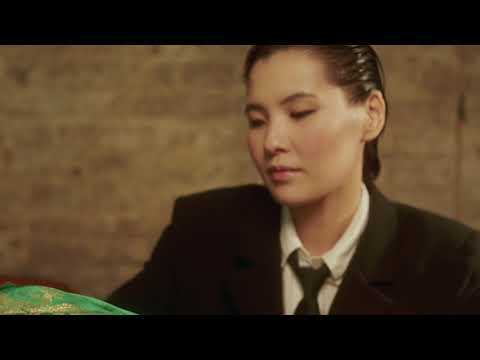 Oliver Koletzki feat. Leslie Clio - No Man No Cry