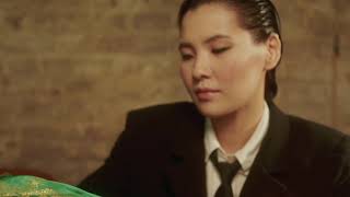 Oliver Koletzki feat. Leslie Clio - No Man No Cry