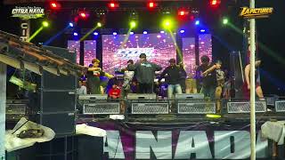 Download lagu ADEM AYEM // CITRA NADA LIVE DUKUH BANJARMELATI - DESA BANGSRI // BULAKAMBA - BREBES mp3