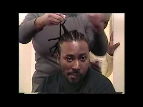 Live from the Streets: Ol' Dirty Bastard