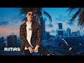 Bad Bunny - Dime Si Te Acuerdas | Video Oficial Bad Bunny - Dime Si Te Acuerdas | Video Oficial