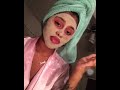 PettyLevels BLOCKED Video