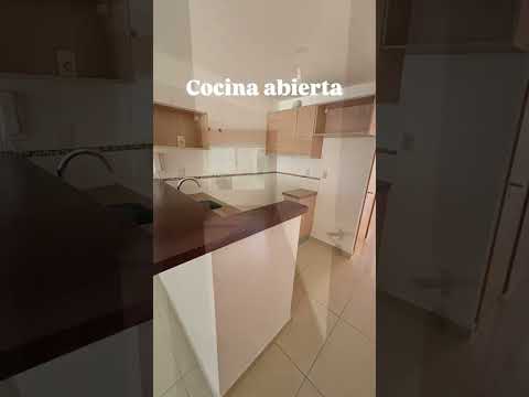 Video de YouTube - Apartamento en Alquiler de 1 dormitorio con  Garage en Pocitos Nuevo, Montevideo