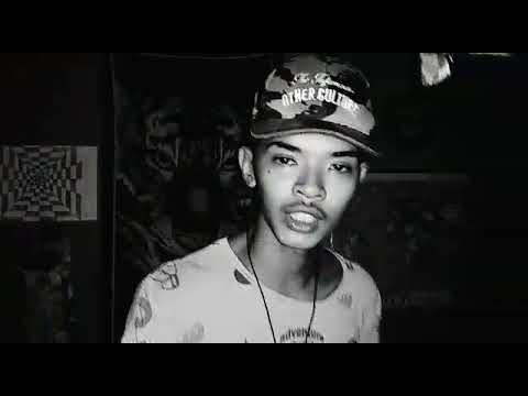 Rap Ba - Comunidades