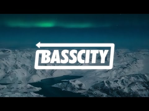 MONTAGEM CORAL (DJ HOLANDA, MC GW, MC TH & MC CYCLOPE)