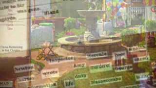 Agatha Christie: Dead Man's Folly