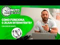 JEJUM INTERMITENTE FUNCIONA?