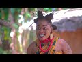 Raja The Fearless Maiden And The Messenger Of Death - New Nigerian Epic Movies