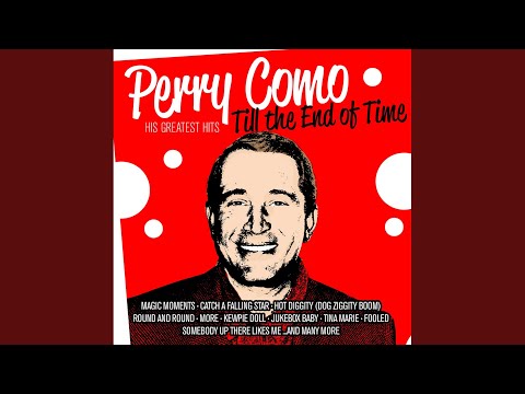 Just Born (To Be Your Baby)