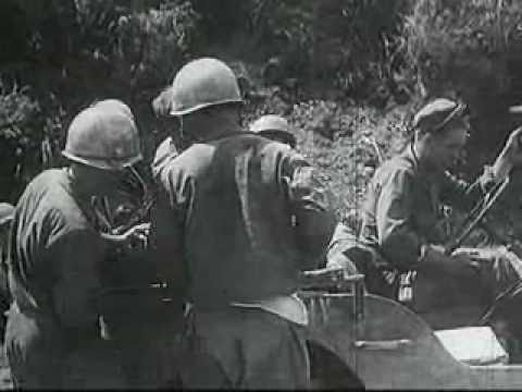 Transport für Verwundete und Kranke