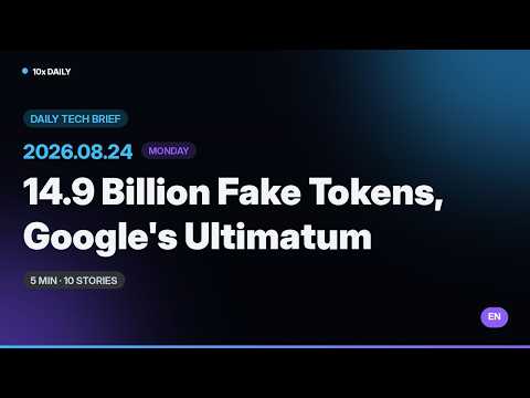 Why This Itskjanecaron Leak Tokens New Us Digital Paranoia