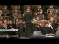 Paul van Dyk — For an angel (Symphony Orchestra ...