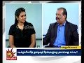 படிக்கும்போதே உயர்கல்வி நுழைவுத் தே�