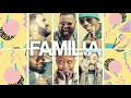 Mi Casa - Feeling You (Official Audio)
